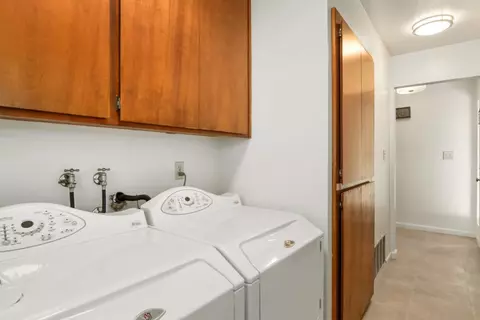 Other - 605 Isla Pl, Davis, CA 95616 photo 6 of 7