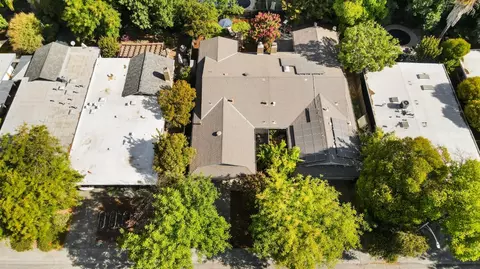 View/Area - 605 Isla Pl, Davis, CA 95616 photo 1 of 11