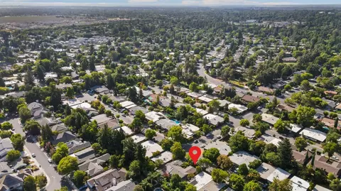 View/Area - 605 Isla Pl, Davis, CA 95616 photo 6 of 11