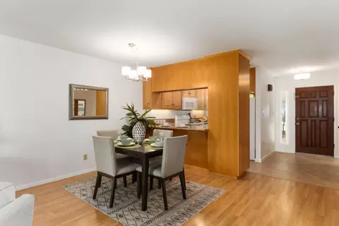 Dining - 605 Isla Pl, Davis, CA 95616 photo 2 of 4