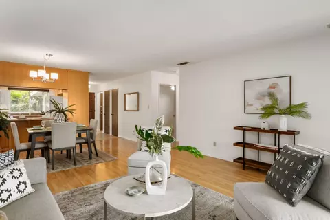 Living - 605 Isla Pl, Davis, CA 95616 photo 4 of 4