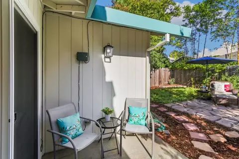 Other - 605 Isla Pl, Davis, CA 95616 photo 7 of 7