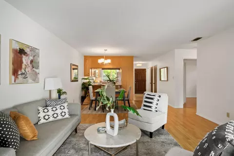 Other - 605 Isla Pl, Davis, CA 95616 photo 3 of 7