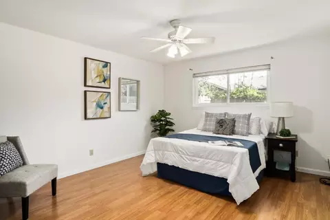 Bedroom - 605 Isla Pl, Davis, CA 95616 photo 1 of 5