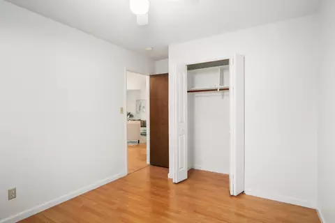 Bedroom - 605 Isla Pl, Davis, CA 95616 photo 5 of 5