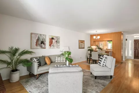 Living - 605 Isla Pl, Davis, CA 95616 photo 3 of 4