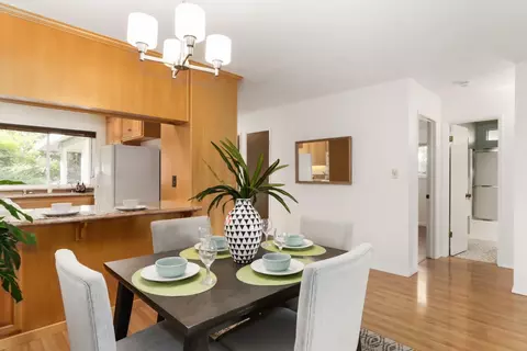 Dining - 605 Isla Pl, Davis, CA 95616 photo 4 of 4