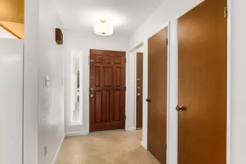 Entry Way - 605 Isla Pl, Davis, CA 95616 photo 3 of 3