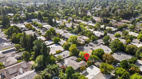 View/Area - 605 Isla Pl, Davis, CA 95616 photo 5 of 11
