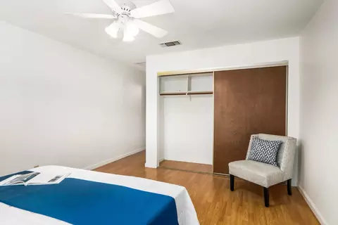 Bedroom - 605 Isla Pl, Davis, CA 95616 photo 3 of 5