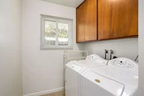 Other - 605 Isla Pl, Davis, CA 95616 photo 5 of 7