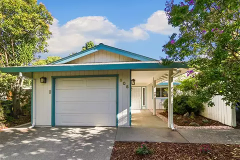 Other - 605 Isla Pl, Davis, CA 95616 photo 1 of 7