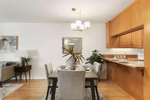Dining - 605 Isla Pl, Davis, CA 95616 photo 3 of 4