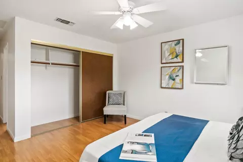 Other - 605 Isla Pl, Davis, CA 95616 photo 4 of 7