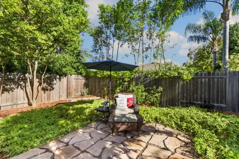Exterior - 605 Isla Pl, Davis, CA 95616 photo 3 of 8