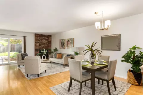 Dining - 605 Isla Pl, Davis, CA 95616 photo 1 of 4