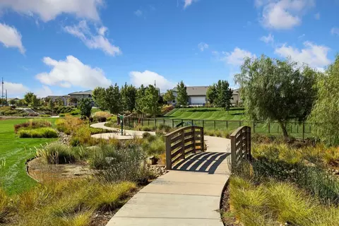 View/Area - 650 Heathridge St, Manteca, CA 95336 photo 21 of 26