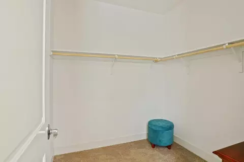 Other - 650 Heathridge St, Manteca, CA 95336 photo 2 of 5