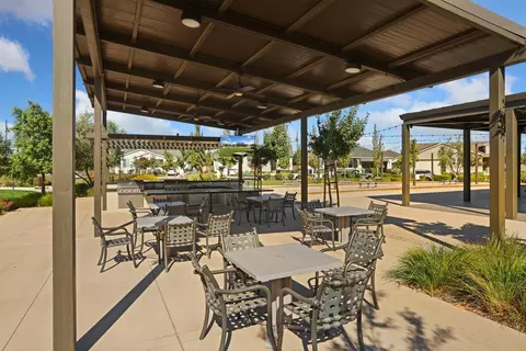 View/Area - 650 Heathridge St, Manteca, CA 95336 photo 20 of 26