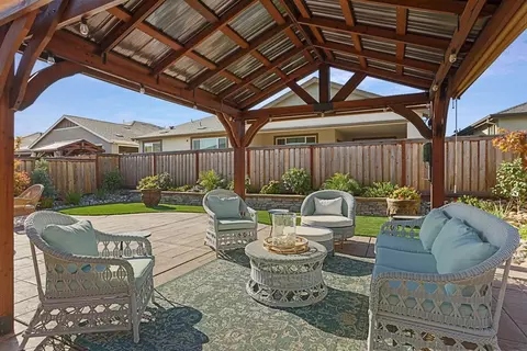 Other - 650 Heathridge St, Manteca, CA 95336 photo 3 of 5