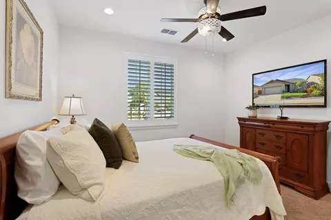 Bedroom - 650 Heathridge St, Manteca, CA 95336 photo 3 of 5
