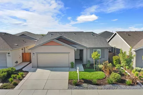 Other - 650 Heathridge St, Manteca, CA 95336 photo 1 of 5
