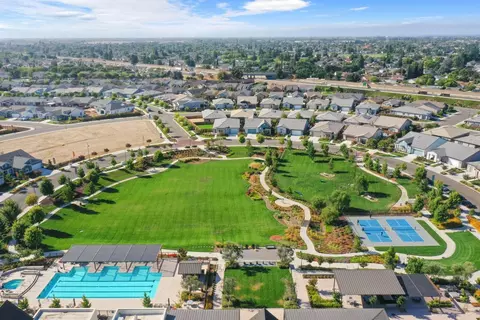 View/Area - 650 Heathridge St, Manteca, CA 95336 photo 10 of 26