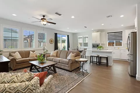 Other - 650 Heathridge St, Manteca, CA 95336 photo 5 of 5