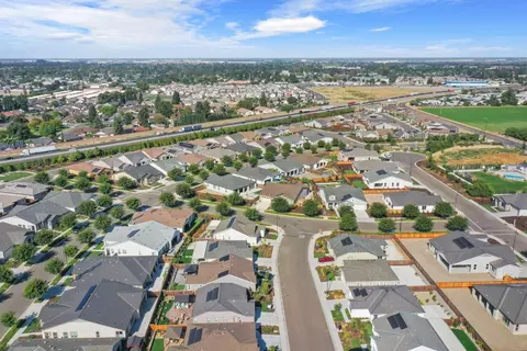 View/Area - 650 Heathridge St, Manteca, CA 95336 photo 15 of 26
