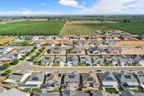 View/Area - 650 Heathridge St, Manteca, CA 95336 photo 14 of 26