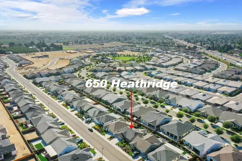View/Area - 650 Heathridge St, Manteca, CA 95336 photo 5 of 26