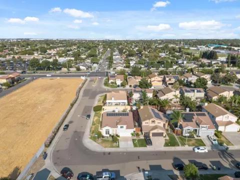 2182 Misquez Ln, Tracy, CA 95377 photo 45