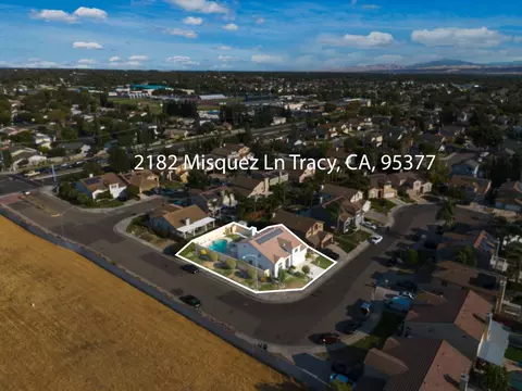 2182 Misquez Ln, Tracy, CA 95377 photo 38