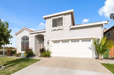 2182 Misquez Ln, Tracy, CA 95377 photo 3