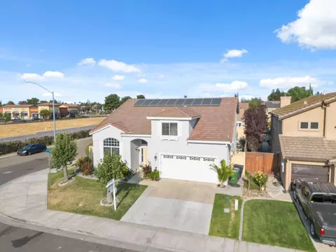 2182 Misquez Ln, Tracy, CA 95377 photo 40