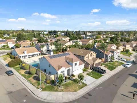 2182 Misquez Ln, Tracy, CA 95377 photo 41