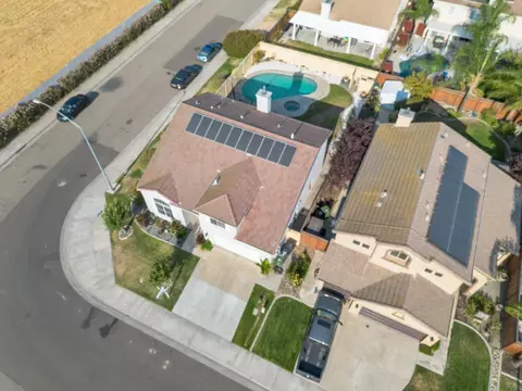2182 Misquez Ln, Tracy, CA 95377 photo 46