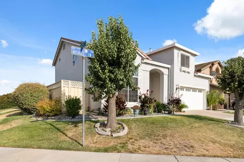 2182 Misquez Ln, Tracy, CA 95377 photo 2