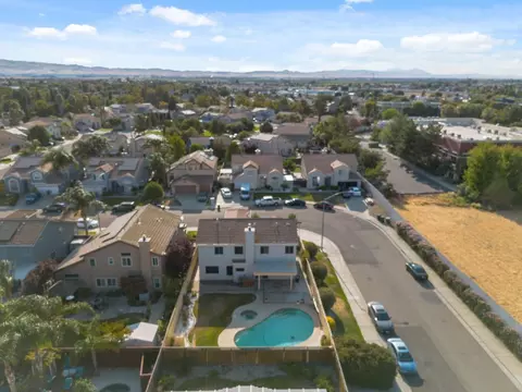 2182 Misquez Ln, Tracy, CA 95377 photo 48