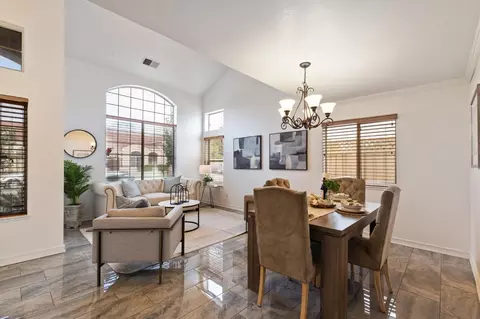 2182 Misquez Ln, Tracy, CA 95377 photo 7