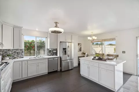 2182 Misquez Ln, Tracy, CA 95377 photo 12