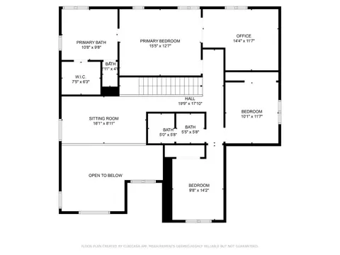 2182 Misquez Ln, Tracy, CA 95377 photo 51
