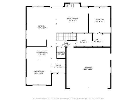 2182 Misquez Ln, Tracy, CA 95377 photo 52