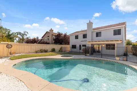 2182 Misquez Ln, Tracy, CA 95377 photo 35