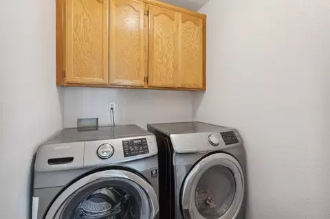 2182 Misquez Ln, Tracy, CA 95377 photo 33