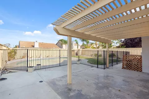 2182 Misquez Ln, Tracy, CA 95377 photo 34