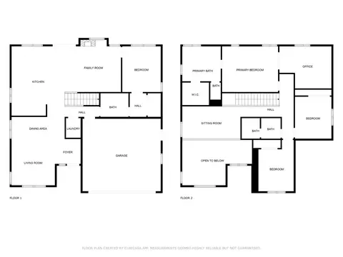 2182 Misquez Ln, Tracy, CA 95377 photo 55