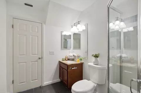 2182 Misquez Ln, Tracy, CA 95377 photo 19