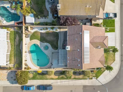 2182 Misquez Ln, Tracy, CA 95377 photo 47