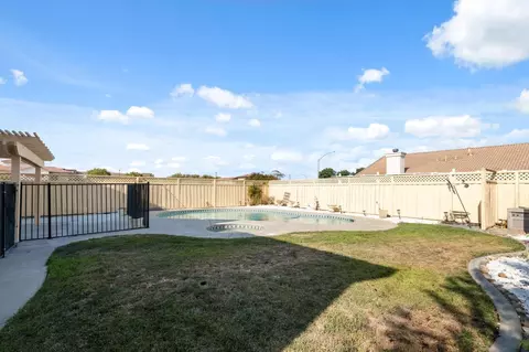 2182 Misquez Ln, Tracy, CA 95377 photo 37